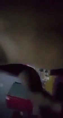 Desi lovers Having Fun