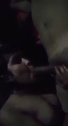 Desi lovers Having Fun