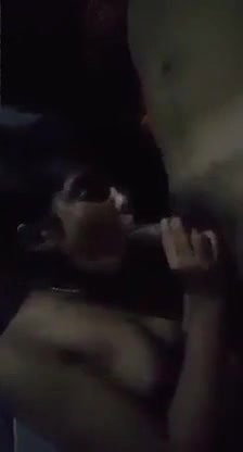 Desi lovers Having Fun