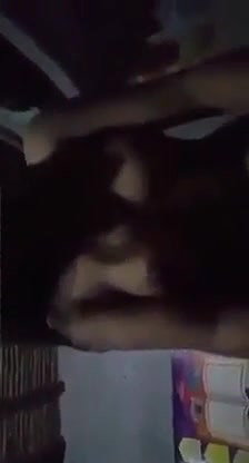 Desi lovers Having Fun