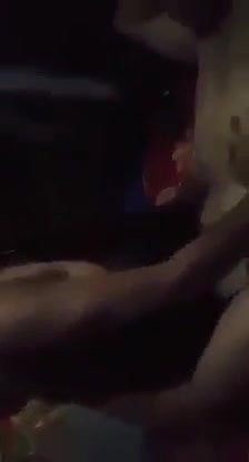 Desi lovers Having Fun