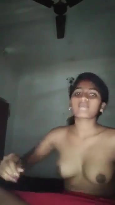 Married bhabhi nude selfie