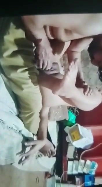 Paki couple Fucking with moans 9 Clip-Merged