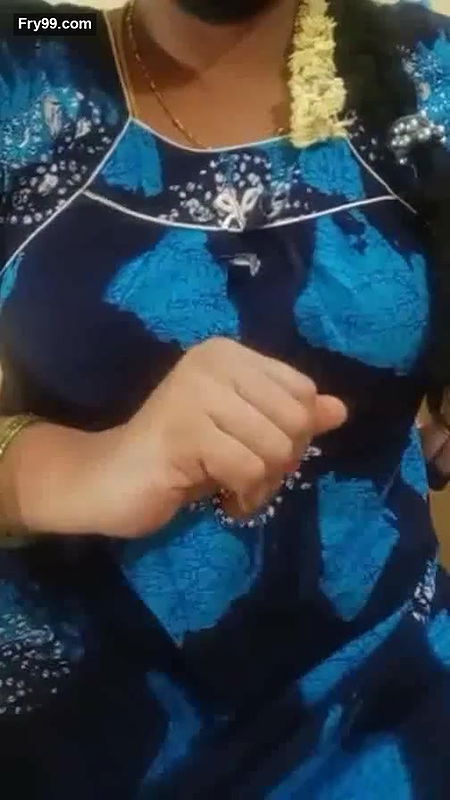 Kaaviyaa Tamil Tango Show Live