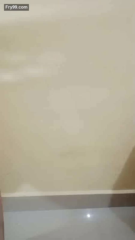 Kaaviyaa Tamil Tango Show Live