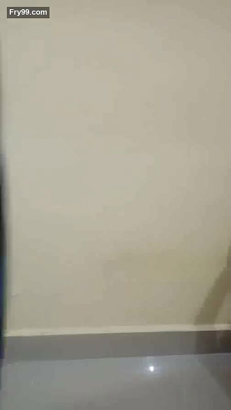 Kaaviyaa Tamil Tango Show Live