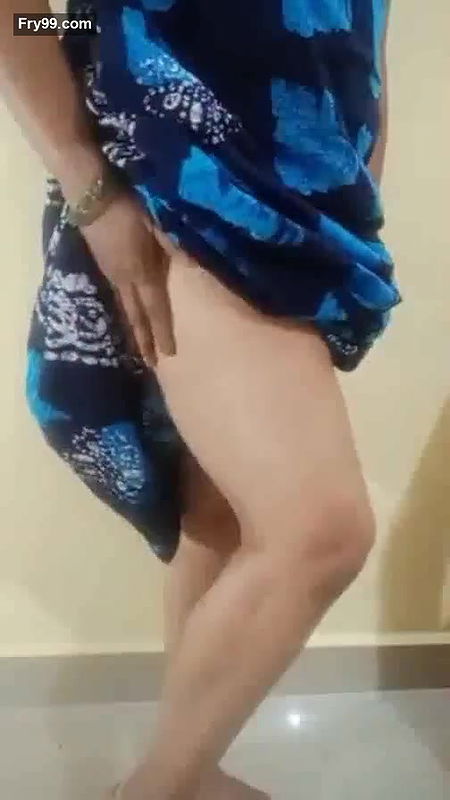 Kaaviyaa Tamil Tango Show Live