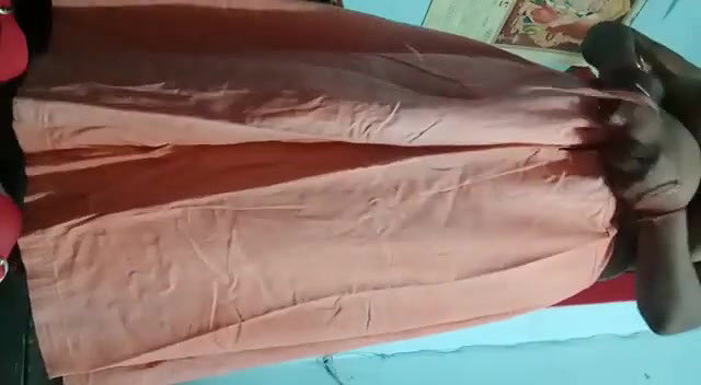 Desi Bhabhi Nude Show
