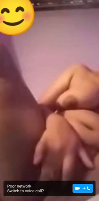 Horny Bhabhi Showing And Fingering