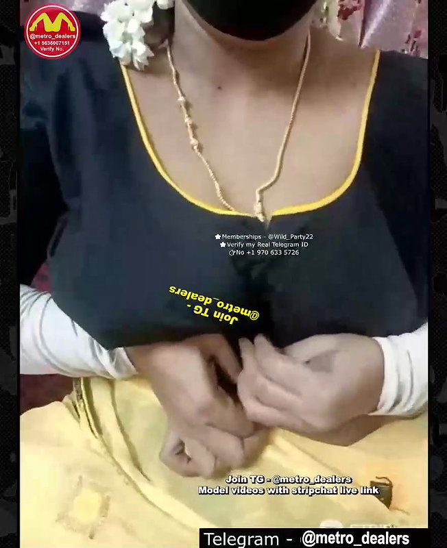 LilyQueen99 Private StripChat Show
