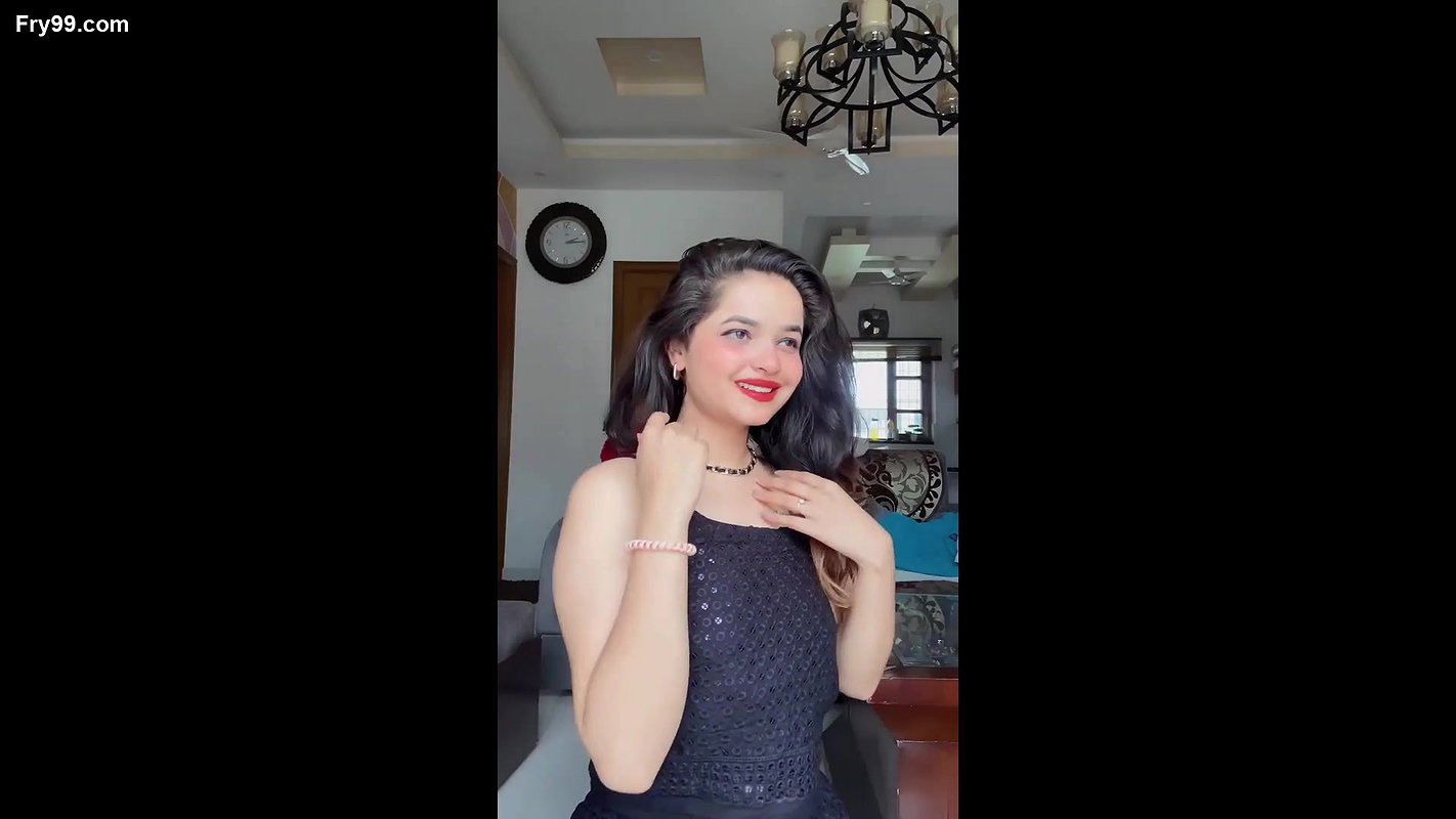 Vibu neha latest saree stripping blouse boobs sexy navel show
