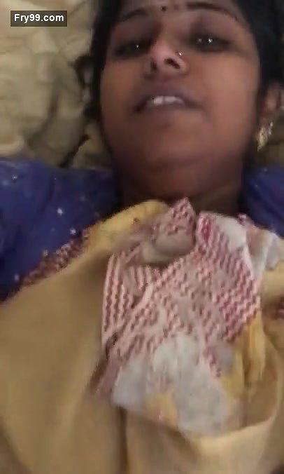 Innocent look bhabhi fucking