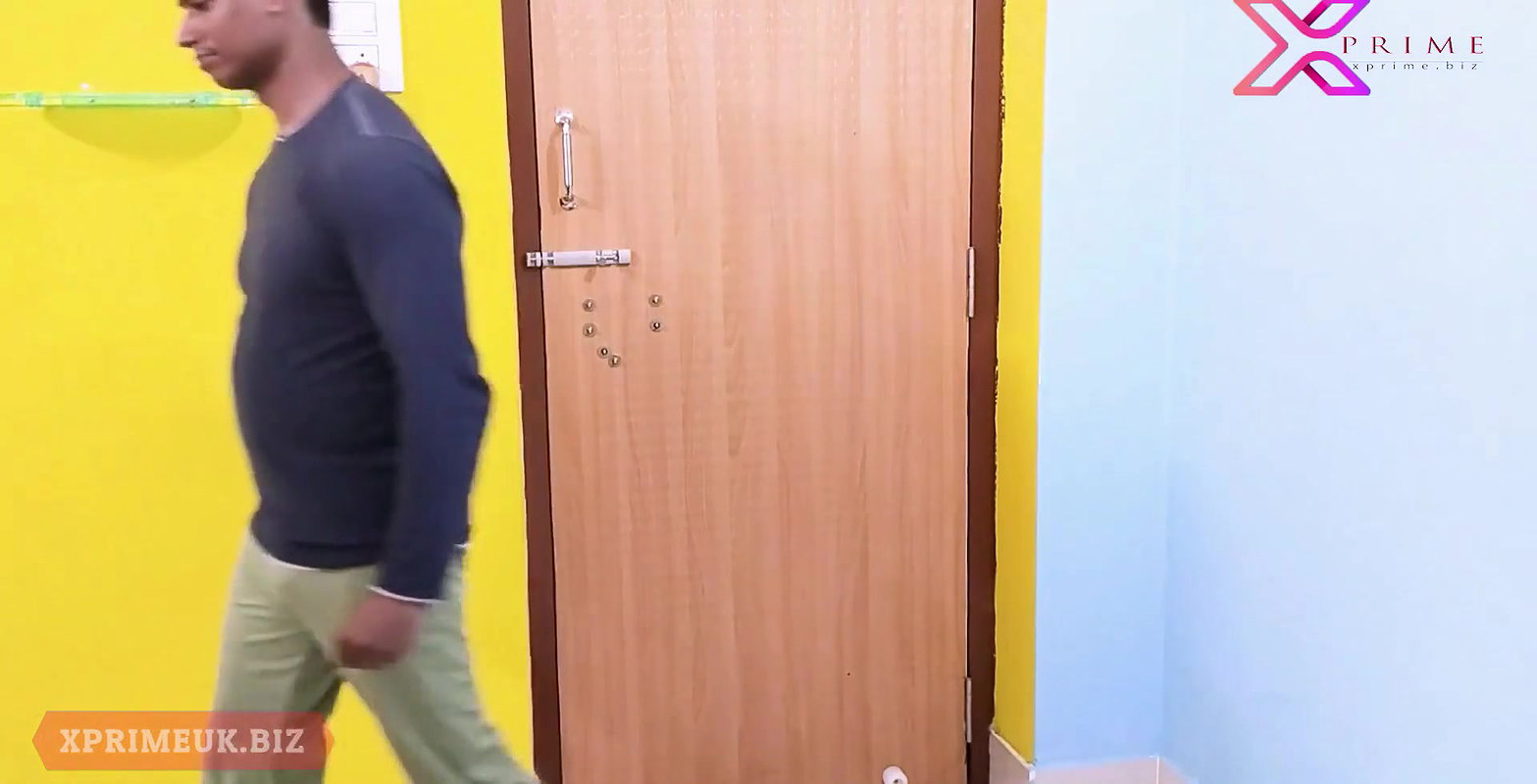 Indian Aunty Hot Sex Video