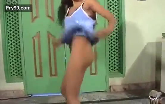 Asma nanga dance2