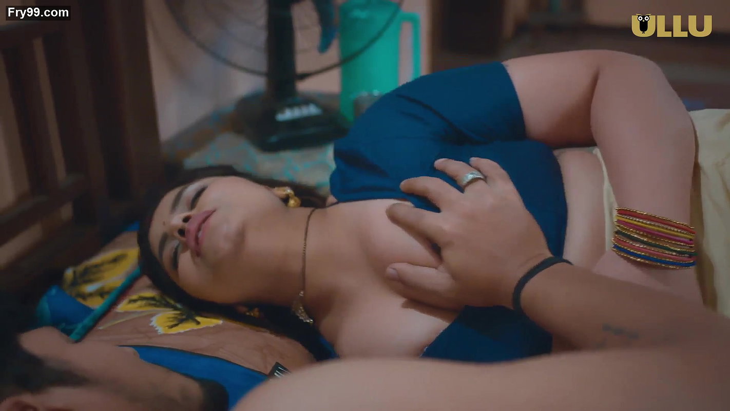 Tere Jaisa Yaar Kaha
