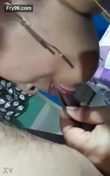 Desi hot aunty