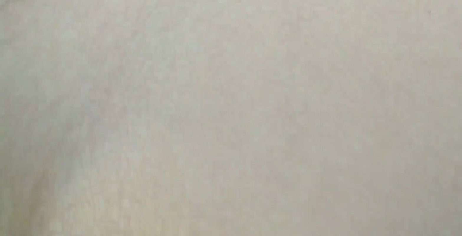 aunty fuckking in field