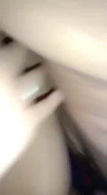 Cute girl Fucked