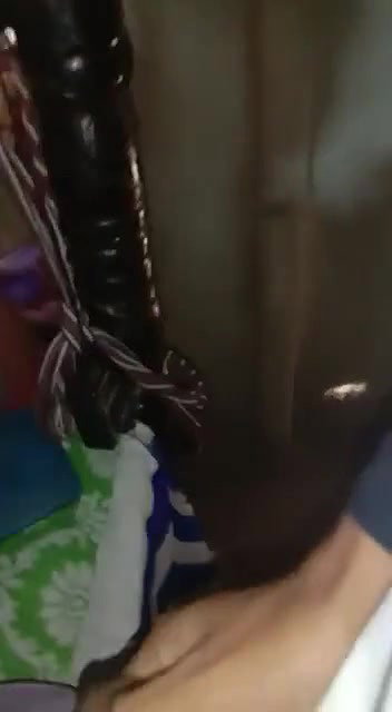 Cute girl Fucked