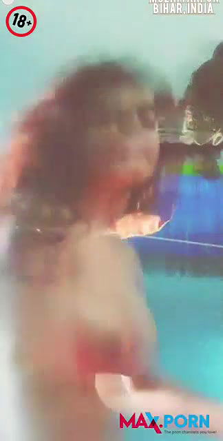 Super Sexy Bihari Mall Shows