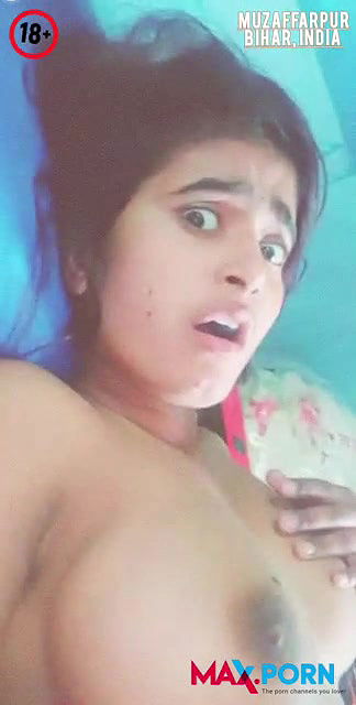 Super Sexy Bihari Mall Shows