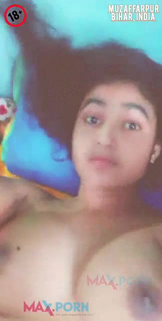 Super Sexy Bihari Mall Shows