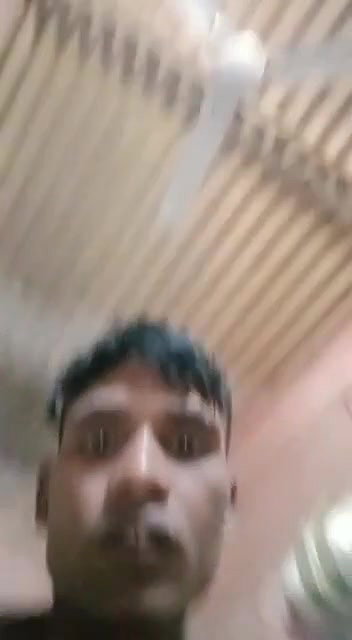 Bhabhi Showing Pussy