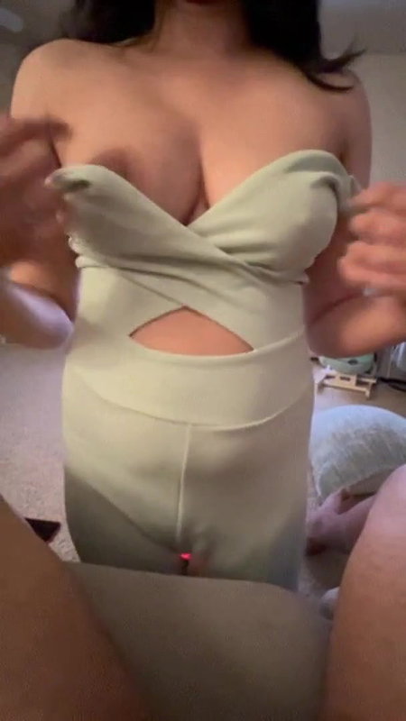 Bengali Stylish Babe Nudes