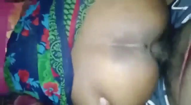 Village bhabhi fucked in doggystyle