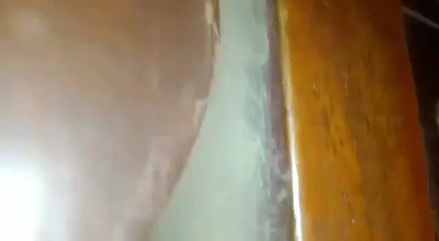 Village bhabhi fucked in doggystyle