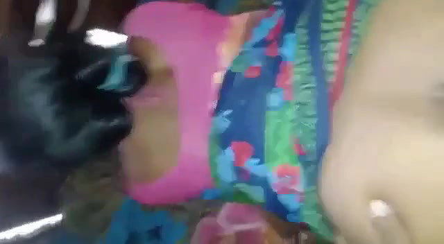 Village bhabhi fucked in doggystyle