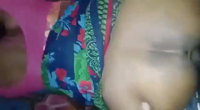 Village bhabhi fucked in doggystyle