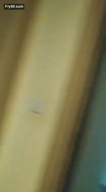 Amazing sexy shape call girl hotel after fuck dressing reorded