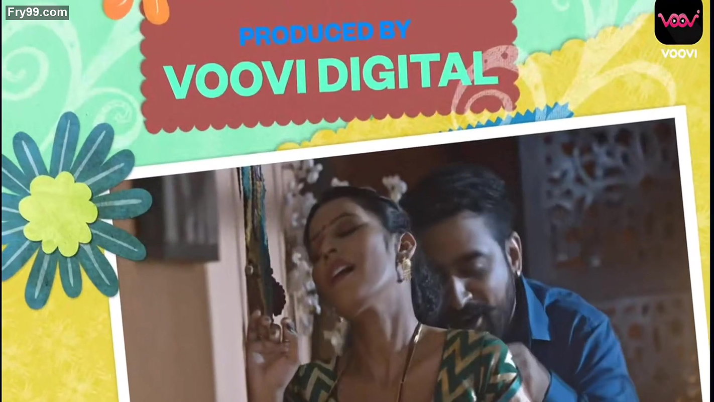 Mardana Sasur S2P2 Episode3- 4 Voovi