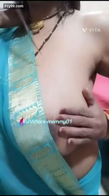 SUPERSEXY  INDIAN MILF