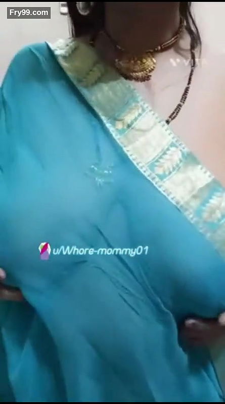 SUPERSEXY  INDIAN MILF