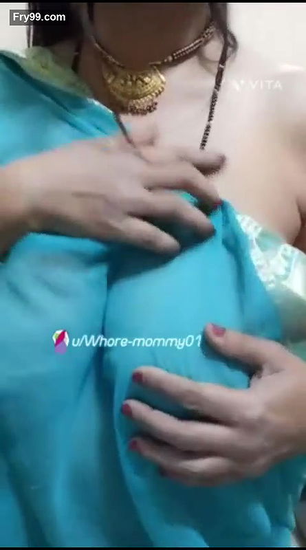 SUPERSEXY  INDIAN MILF