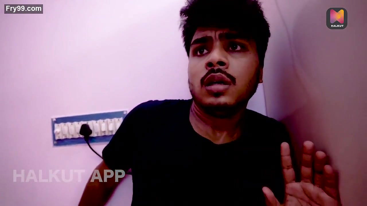 The Perfume – 2021 – Hindi Short Film – HalKut