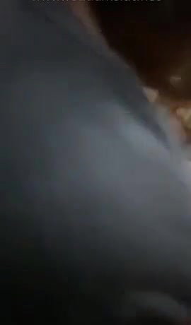 Wife Cheating with a Black Handyman at Her Work Place