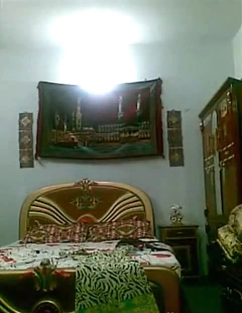 Desi Bhabi Masterbating in Bottle