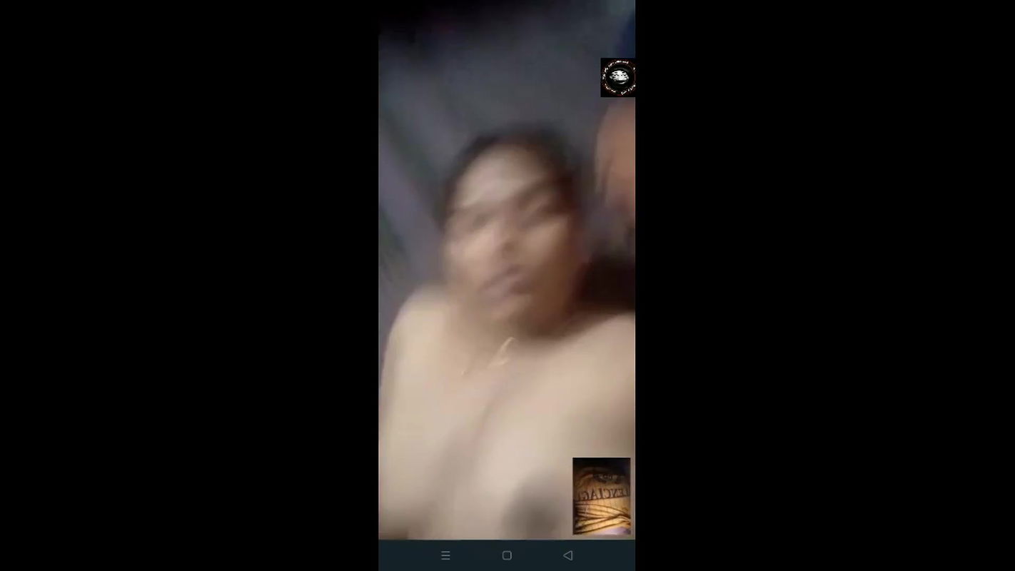 Desi Couple Leaked mms