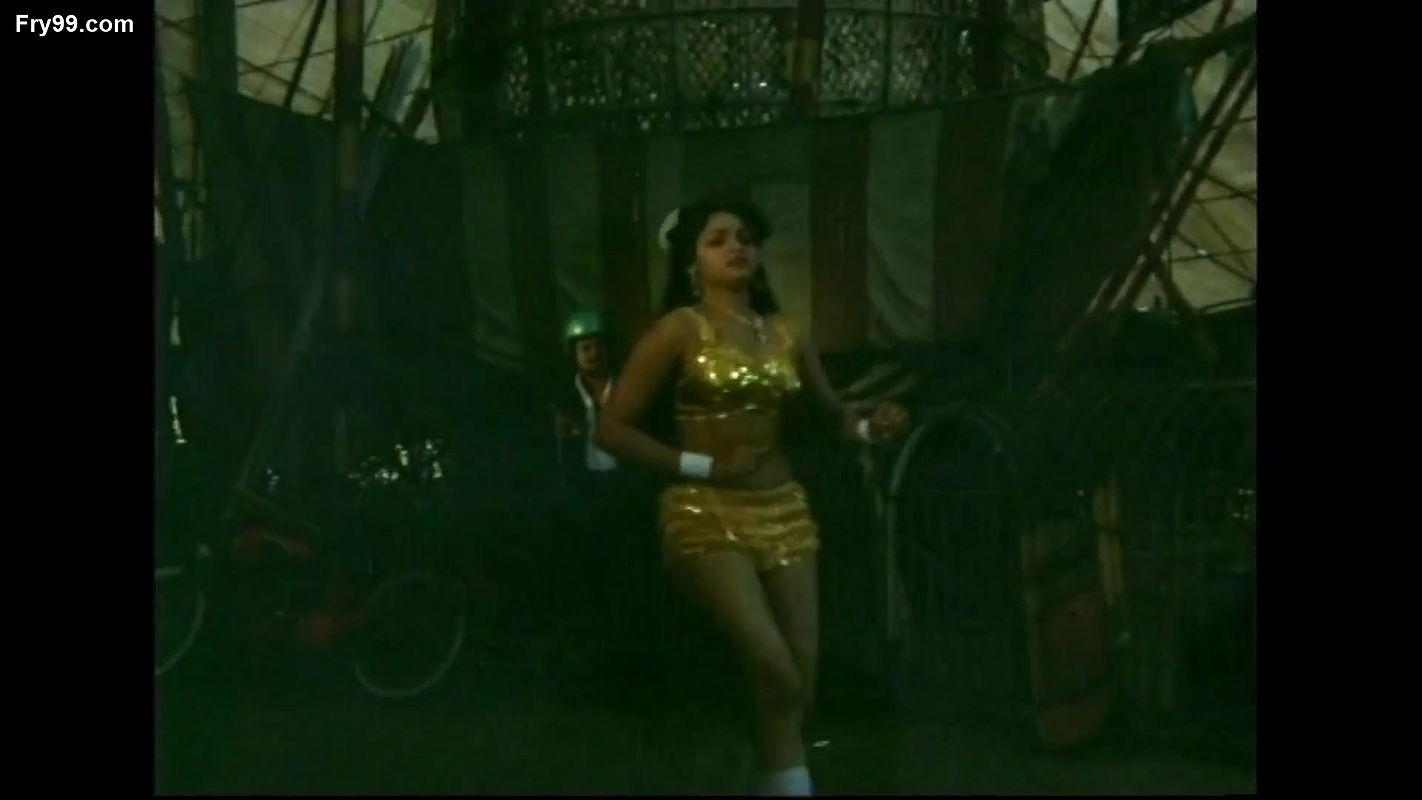 Valarthumrugangal – Compilation: Madhavi & Unknown Actresses??? Hotstar