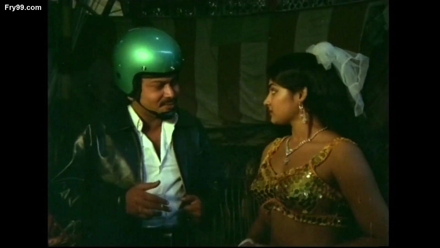 Valarthumrugangal – Compilation: Madhavi & Unknown Actresses??? Hotstar