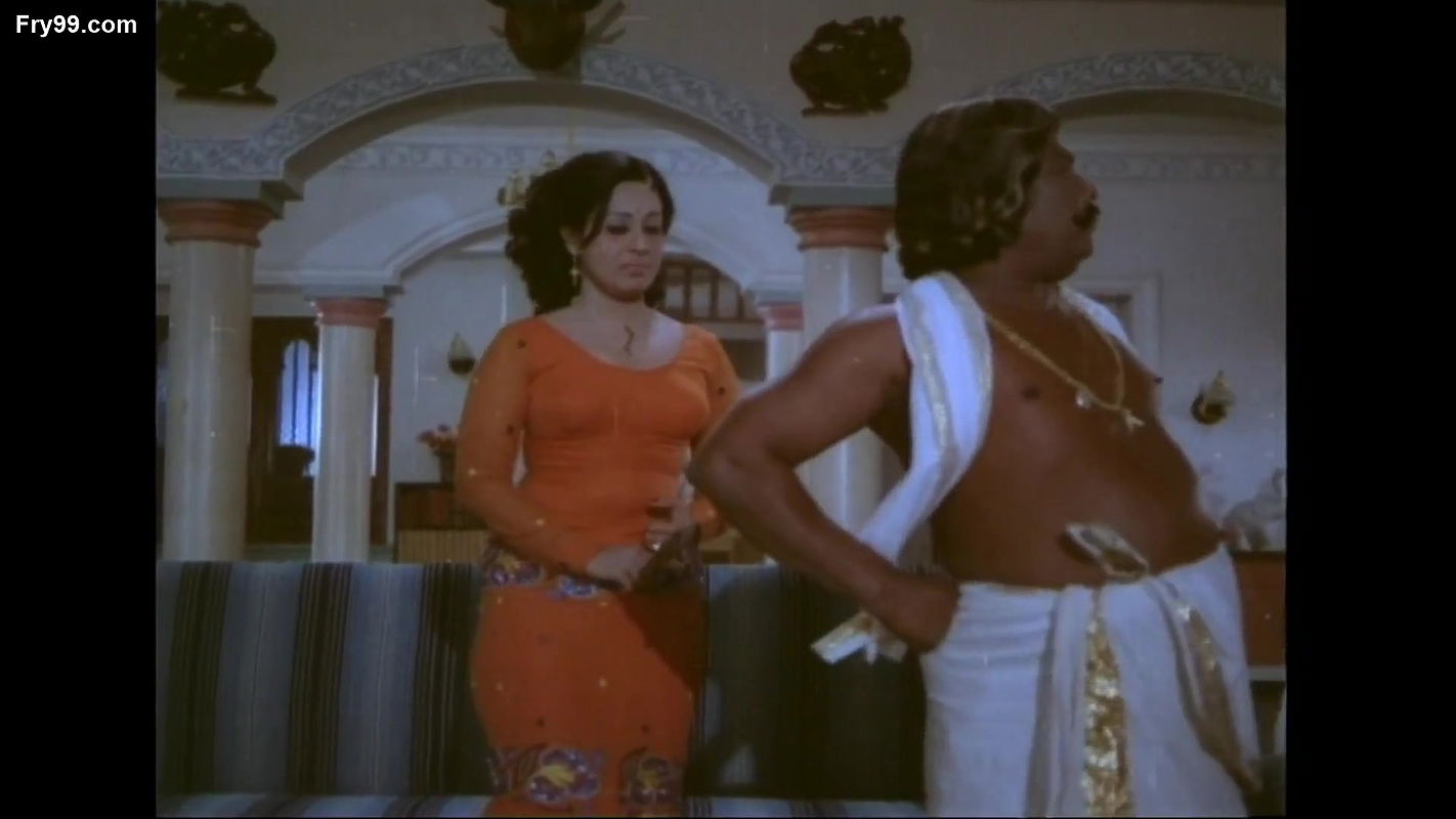 Jayikkanai Janichavan – Compilation: Sheela Hotstar