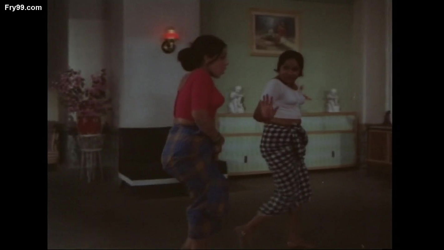 Jayikkanai Janichavan – Compilation: Sheela Hotstar