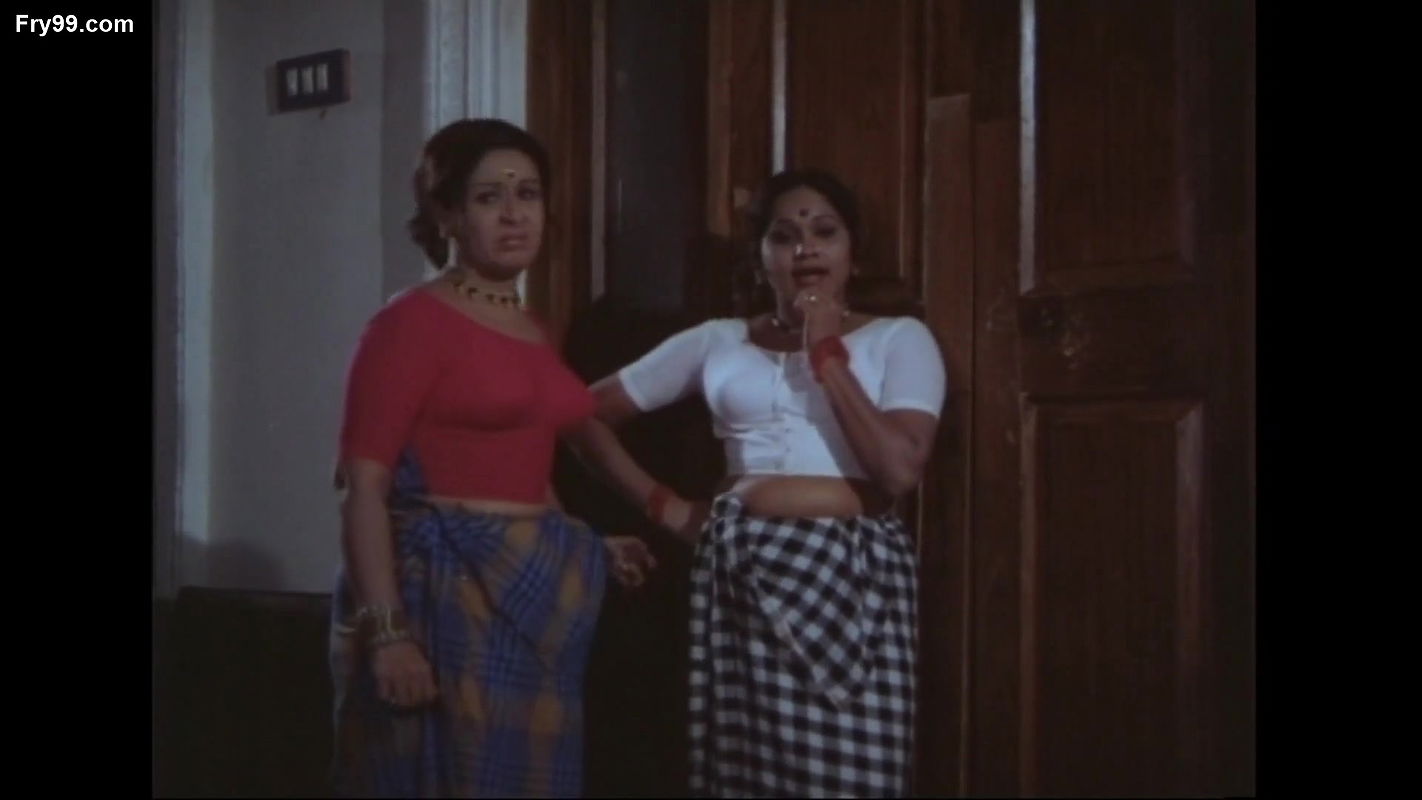 Jayikkanai Janichavan – Compilation: Sheela Hotstar