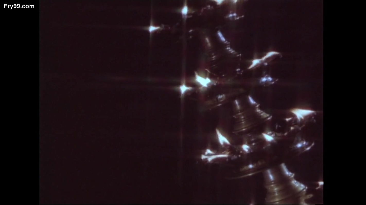 Jayikkanai Janichavan – Compilation: Sheela Hotstar