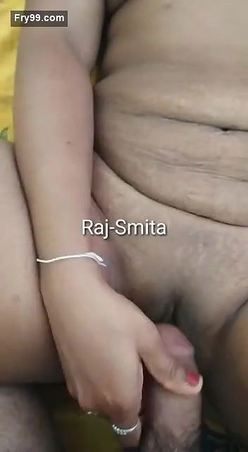 Friend sexy wife nice pussy fucking