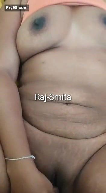 Friend sexy wife nice pussy fucking