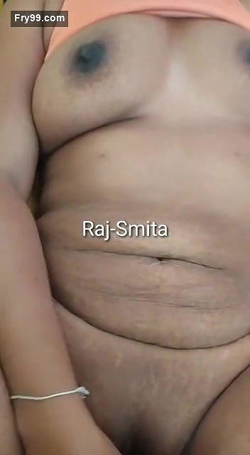 Friend sexy wife nice pussy fucking